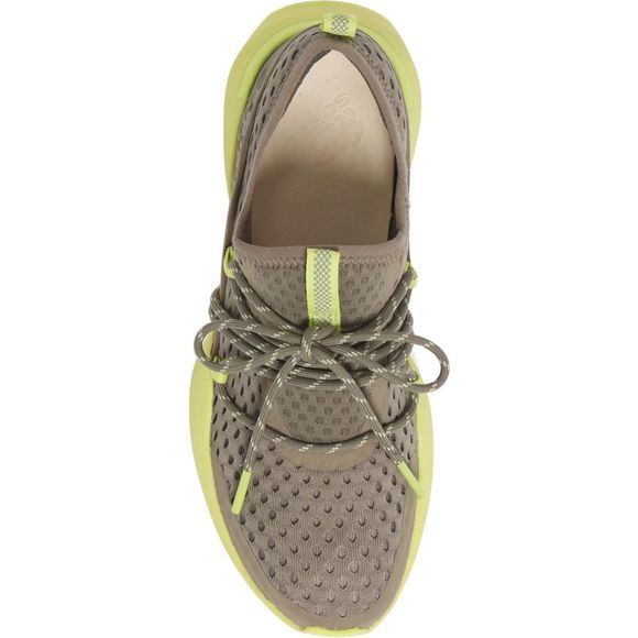 NEW SOREL Kinetic Impact Laces Sneaker Size 8 - Picture 8 of 11